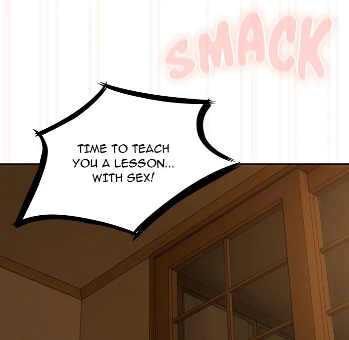 Like No Other - Page 116