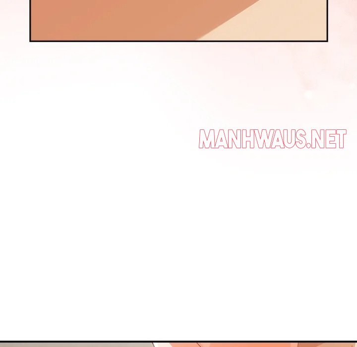 Like No Other - Page 12