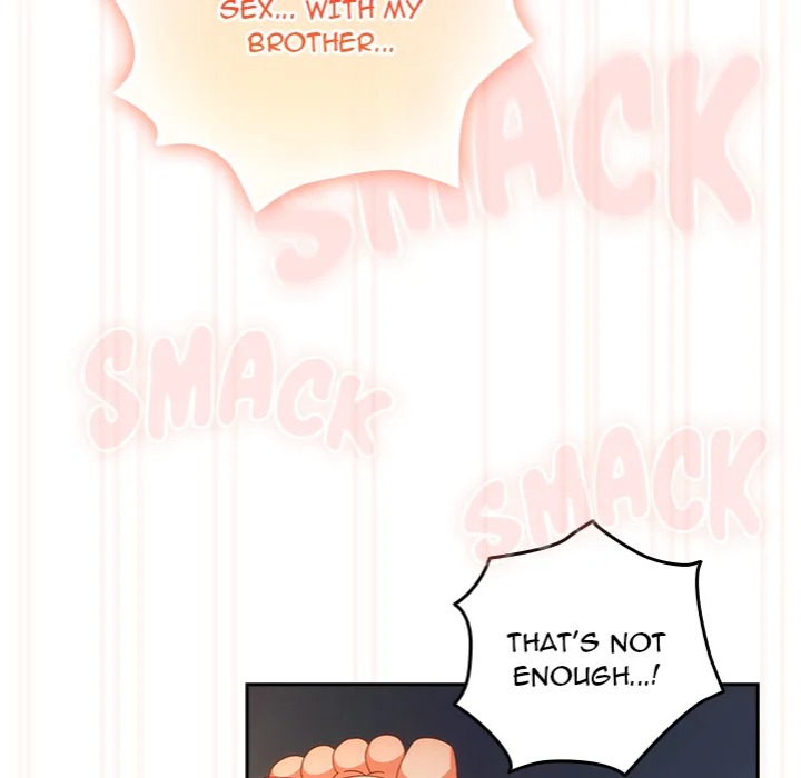 Like No Other - Page 125