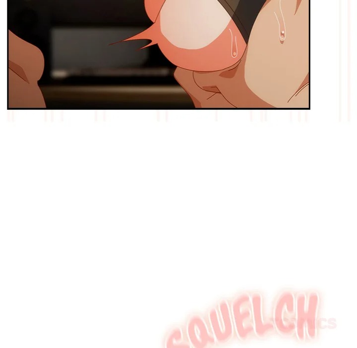 Like No Other - Page 129