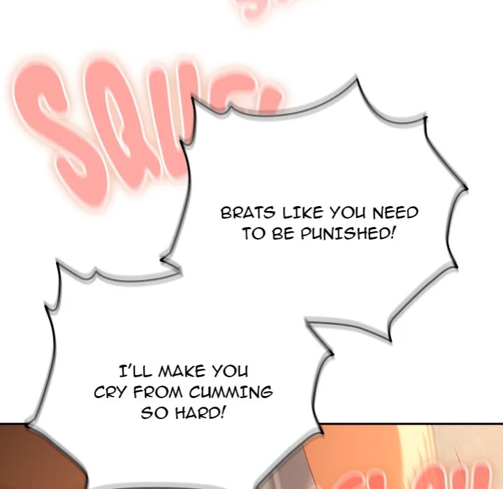 Like No Other - Page 130