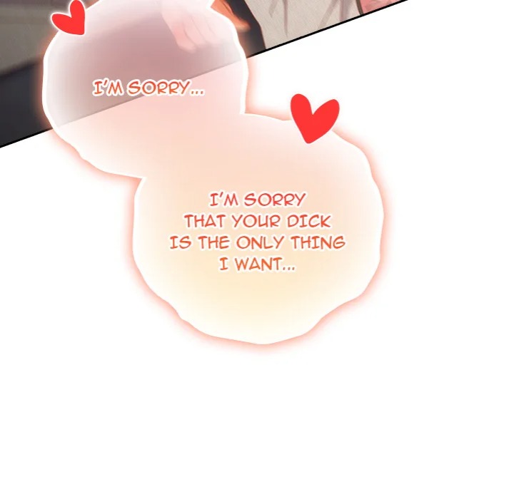 Like No Other - Page 133