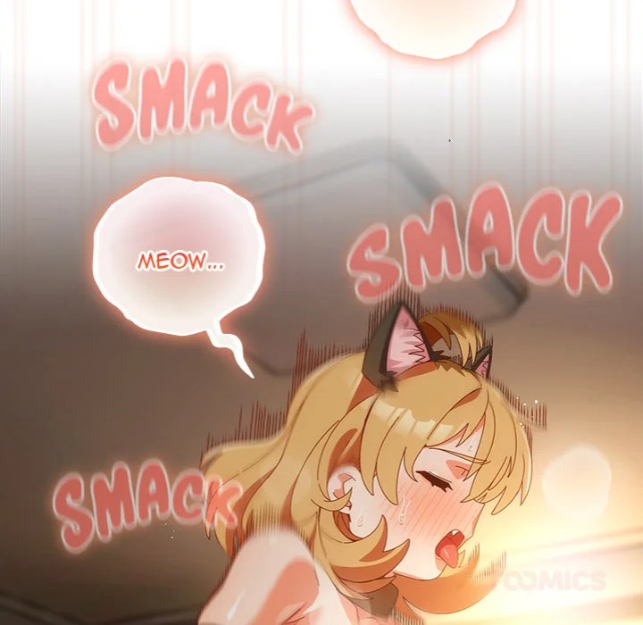 Like No Other - Page 138