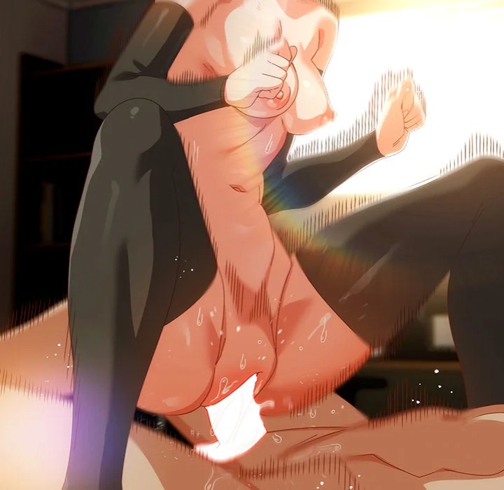 Like No Other - Page 139