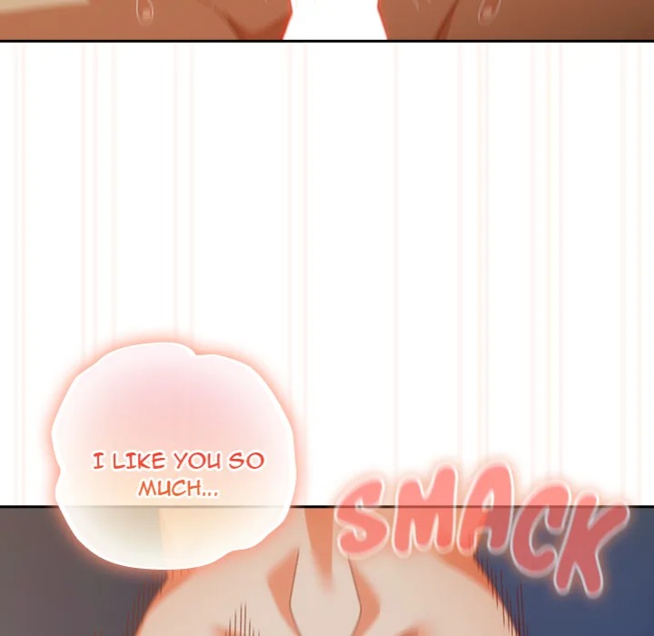 Like No Other - Page 143