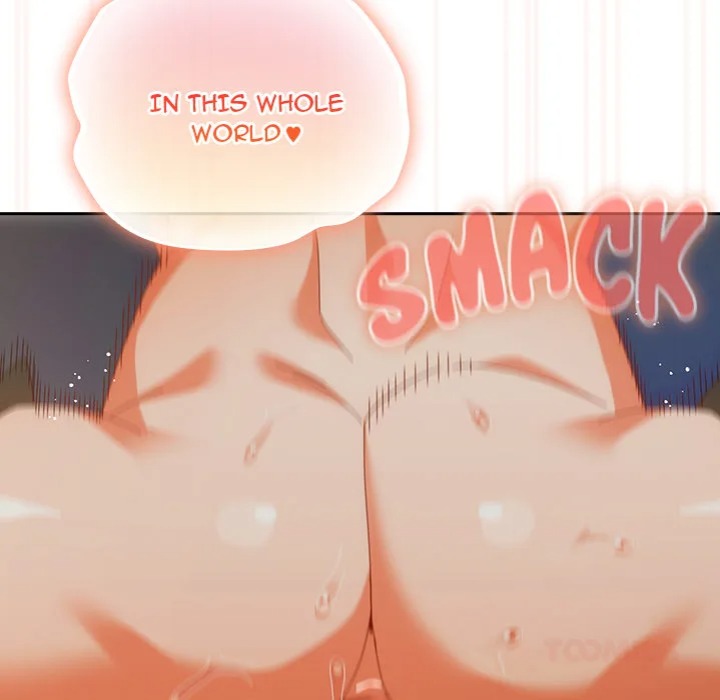 Like No Other - Page 147