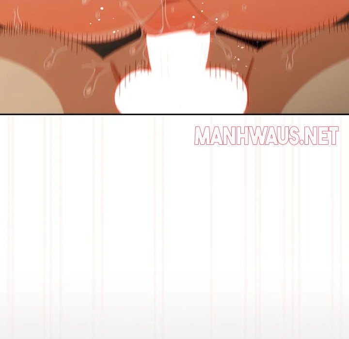 Like No Other - Page 148