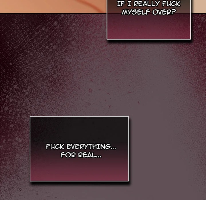 Like No Other - Page 152