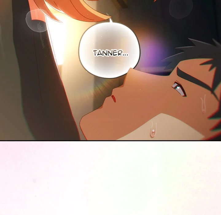 Like No Other - Page 158