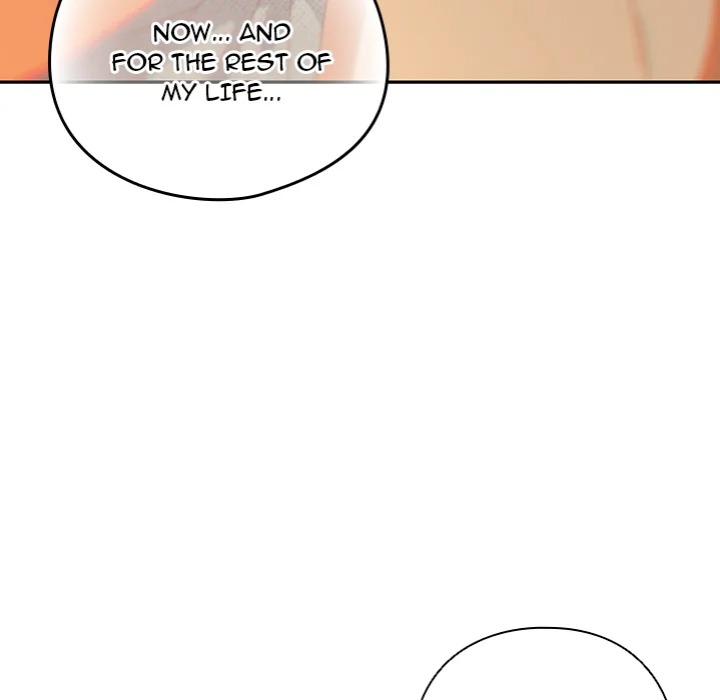 Like No Other - Page 162