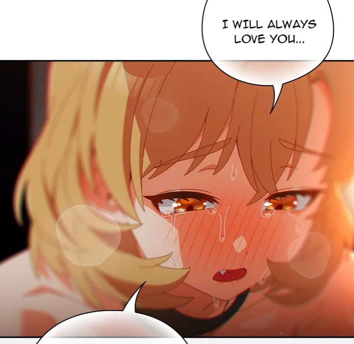 Like No Other - Page 163