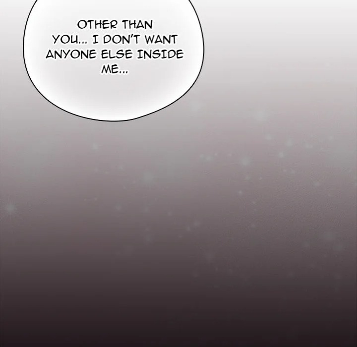 Like No Other - Page 164