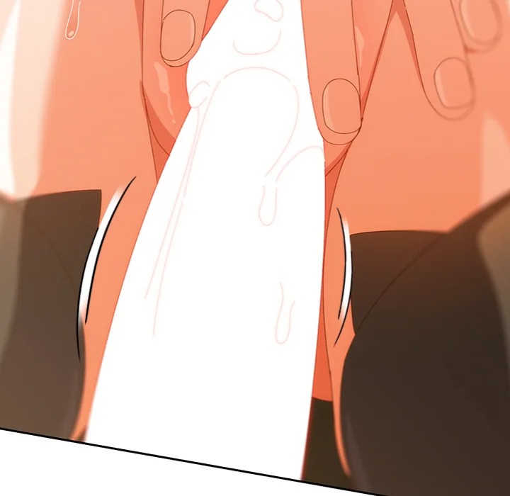 Like No Other - Page 17