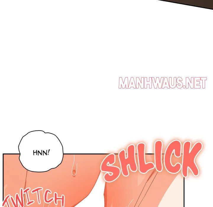 Like No Other - Page 18