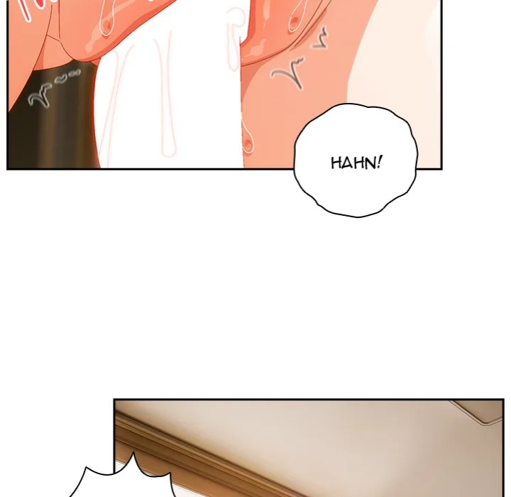 Like No Other - Page 19