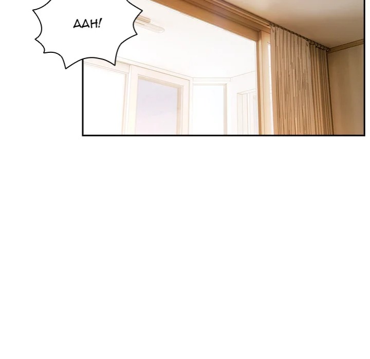 Like No Other - Page 20