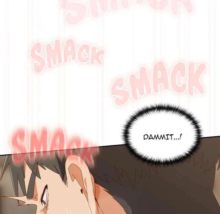 Like No Other - Page 26