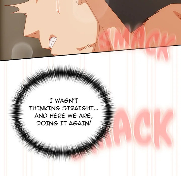 Like No Other - Page 27