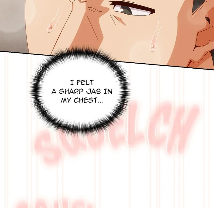 Like No Other - Page 29