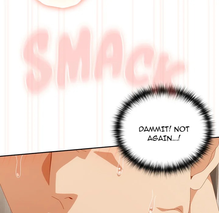 Like No Other - Page 36