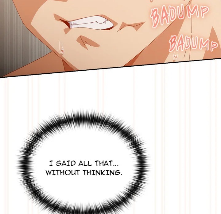 Like No Other - Page 37