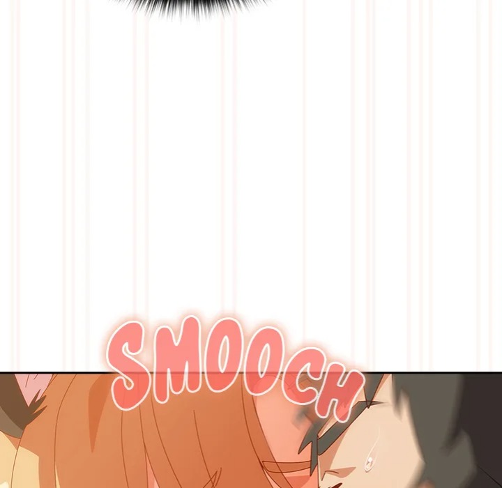 Like No Other - Page 38