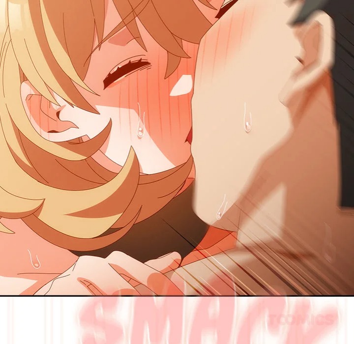 Like No Other - Page 39