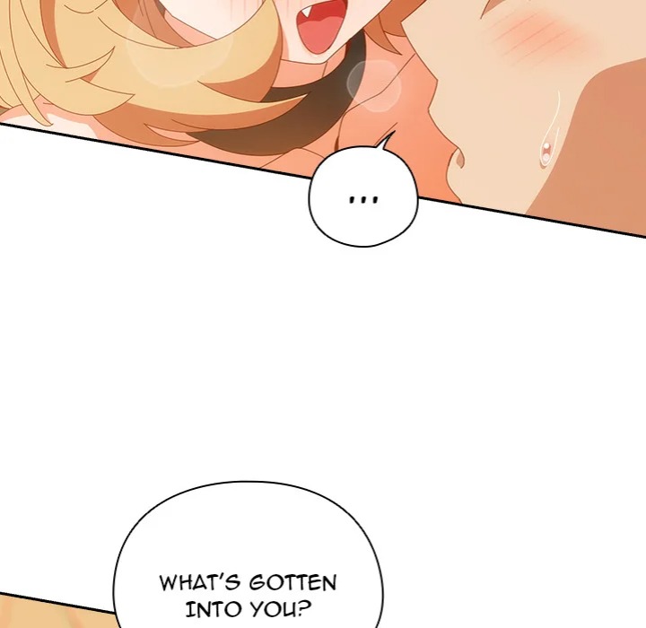 Like No Other - Page 46