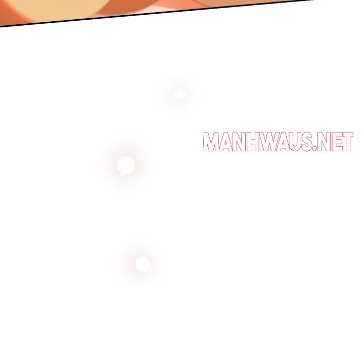 Like No Other - Page 48