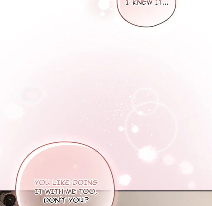 Like No Other - Page 49