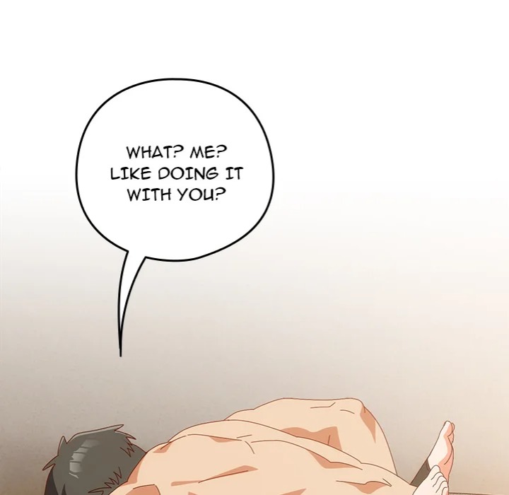 Like No Other - Page 56