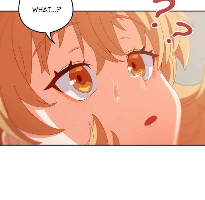 Like No Other - Page 59