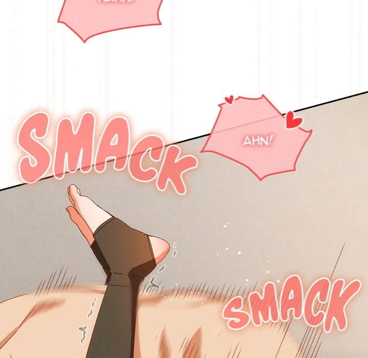 Like No Other - Page 61