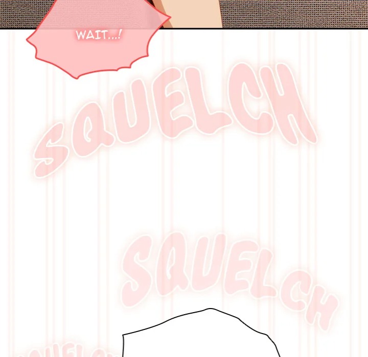 Like No Other - Page 63