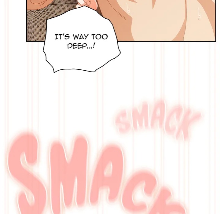 Like No Other - Page 65