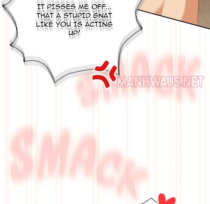 Like No Other - Page 69