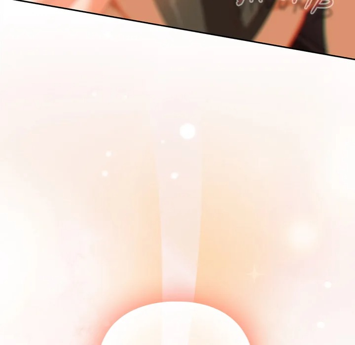 Like No Other - Page 7