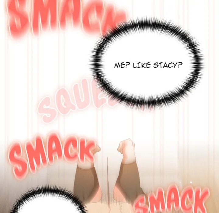 Like No Other - Page 75