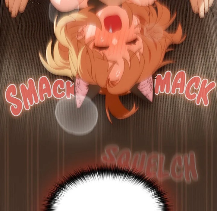 Like No Other - Page 77