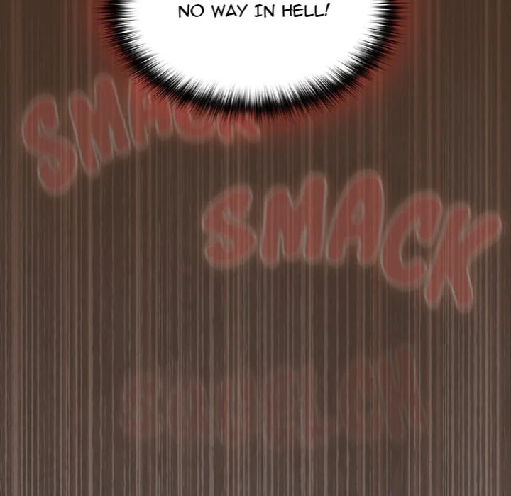 Like No Other - Page 78