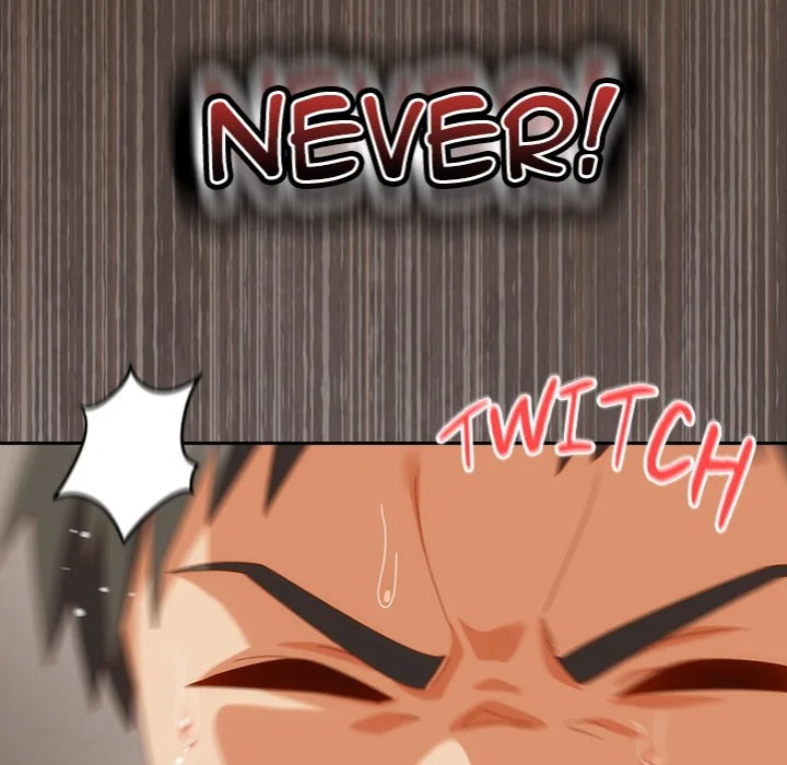 Like No Other - Page 79