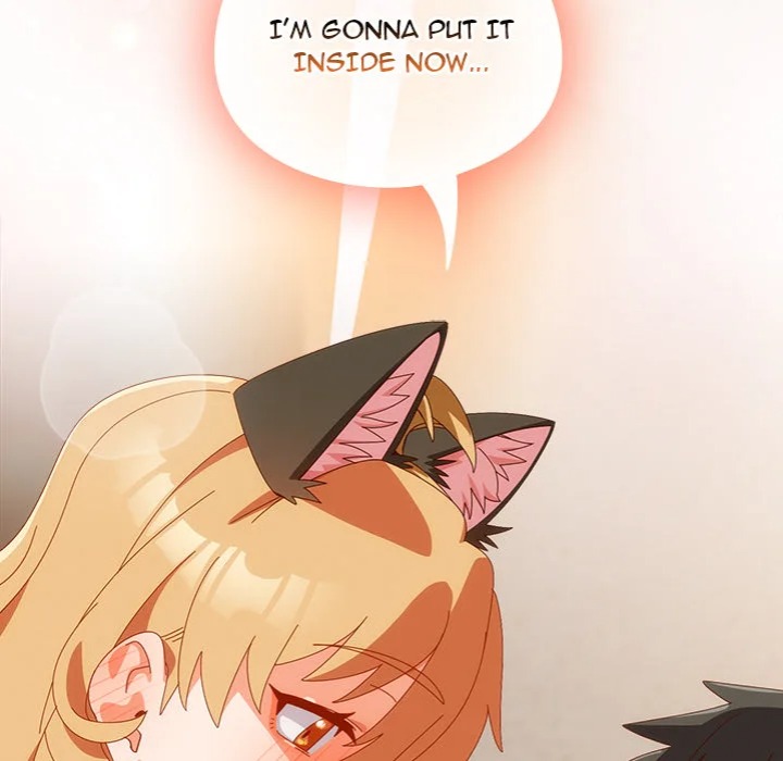 Like No Other - Page 8