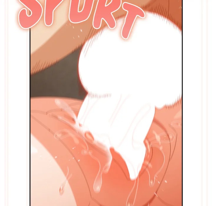 Like No Other - Page 81