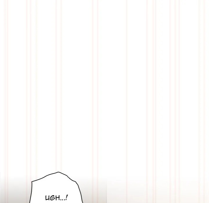Like No Other - Page 86