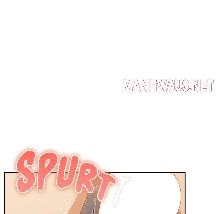Like No Other - Page 89