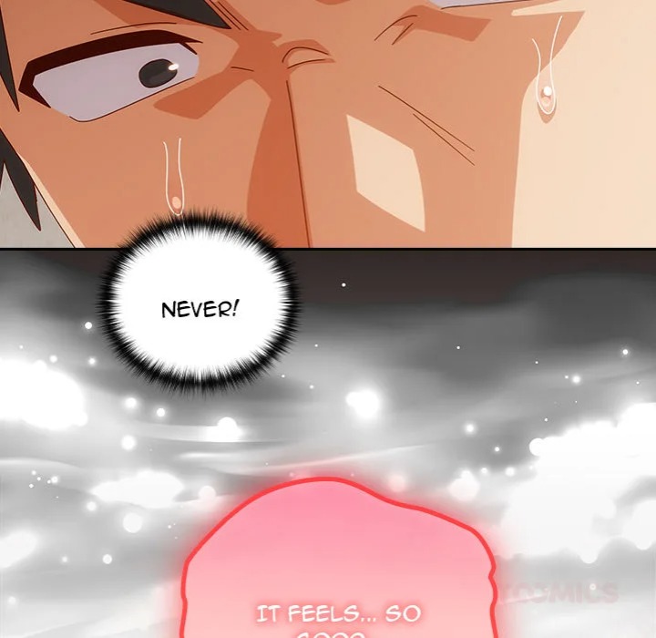 Like No Other - Page 93