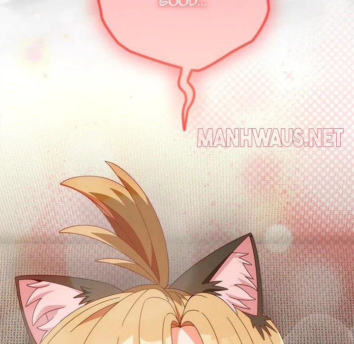 Like No Other - Page 94