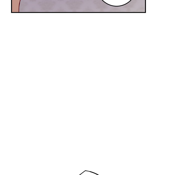 God of Pleasure - Page 102