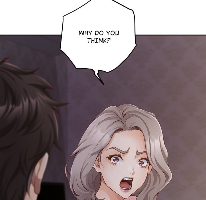 God of Pleasure - Page 103