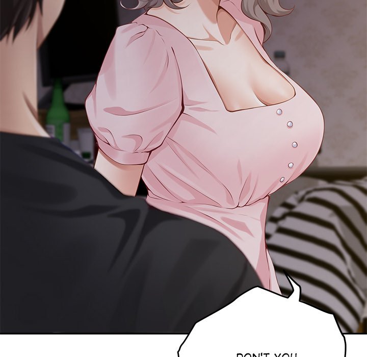 God of Pleasure - Page 104